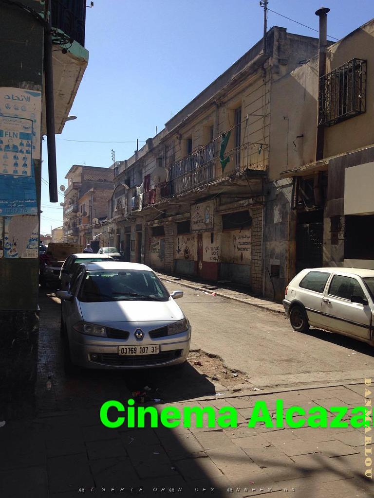 ORAN CINEMA ALCAZAR 1.jpg